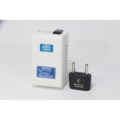 日章 変圧器 SDX-600[SDX600]（家電）の商品一覧 通販 - Yahoo