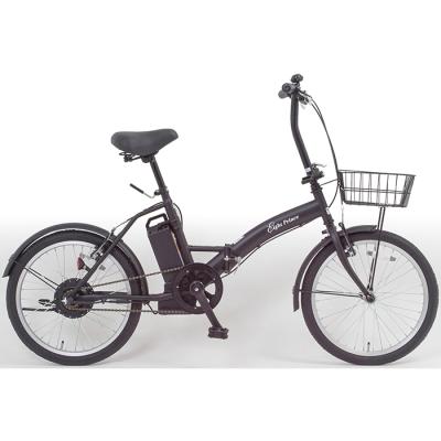 suisui折りたたみ電動自転車（自転車車体）｜自転車 | 車、バイク