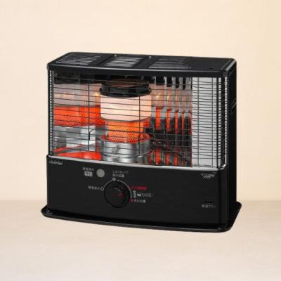 トヨトミ ダブルクリーンのおすすめ人気商品一覧 通販 - Yahoo