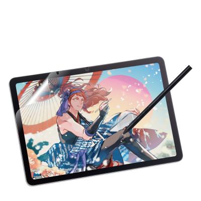 movinkpad 11（パソコン周辺機器） | スマホ、タブレット、パソコン の