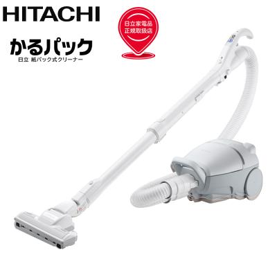 cv-kv70lのおすすめ人気商品一覧 通販 - Yahoo!ショッピング