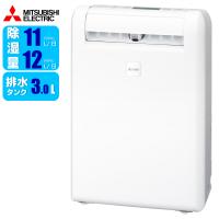 衣類乾燥除湿機 サラリ 12L/日 | タンタンショップ