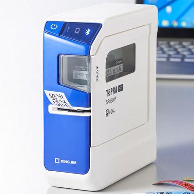 sr5500pの商品一覧 通販 - Yahoo!ショッピング