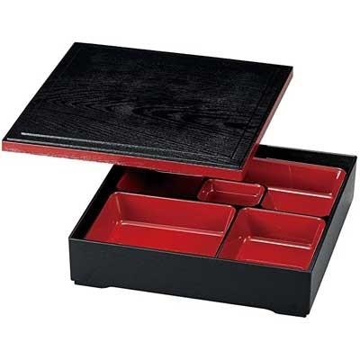 松花堂 弁当箱の商品一覧 通販 - Yahoo!ショッピング