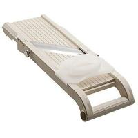 ベンリナー 4976654953336 スーパーベンリナーNO.95 プロ仕様 スライサー 野菜 千切り サラダ 万能野菜調理器 | タンタンショップ