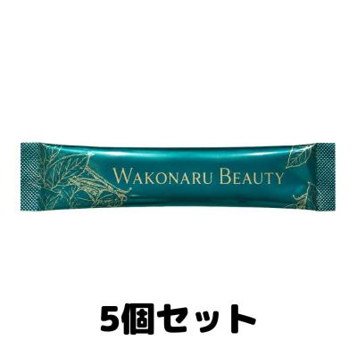 ワコナルビューティー ワコナルビューティー | salontete