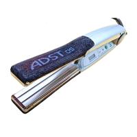 アドスト プレミアムDS ストレートアイロン FDS-25 ADST Premium ヘアアイロン | TAO商店