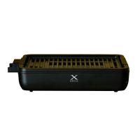 【コストコ】YAMAZEN 減煙焼肉プレート YGMA-X100(B) | タオバオの達人 1号店