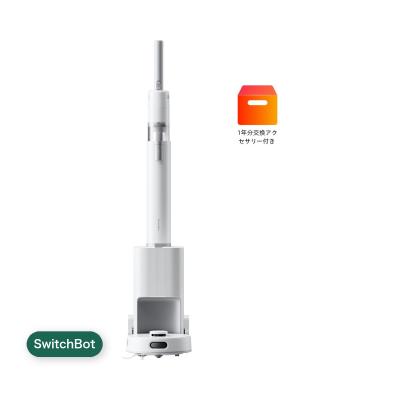 switchbot k10+のおすすめ人気商品一覧 通販 - Yahoo!ショッピング