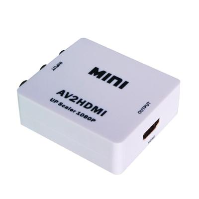 hdmi コンポーネント 変換の商品一覧 通販 - Yahoo!ショッピング hdmi コンポーネント 変換の商品一覧 通販 - Yahoo!ショッピング