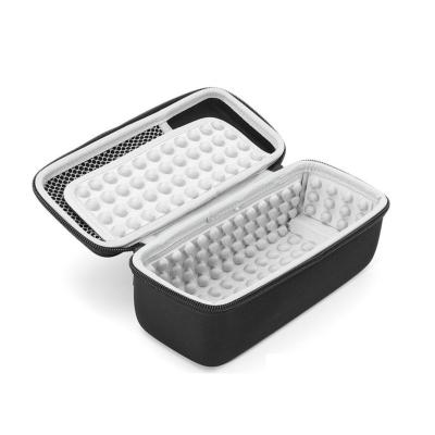 BOSE - 【早い者勝ち】BOSE SoundLink Mini 2  &amp; 専用ケース Amazon.co.jp: Caseling ハードケース ボーズ製サウンドリンク