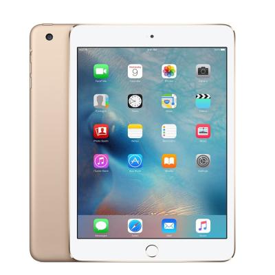 iPad mini第2世代 極美品　32GB大容量　Excel wordなど付 ipad mini 7のおすすめ人気商品一覧 通販 - Yahoo!ショッピング