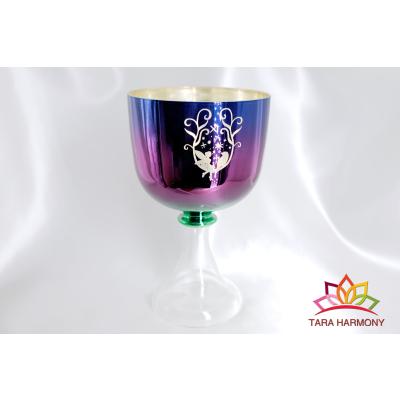 TARA HARMONY - クリスタルボウル｜Yahoo!ショッピング