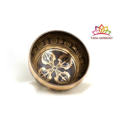 TARA HARMONY - サイズ別シンギングボウル｜Yahoo!ショッピング