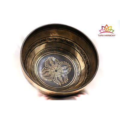 528hzシンギングボールのおすすめ人気商品一覧 通販 - Yahoo!ショッピング