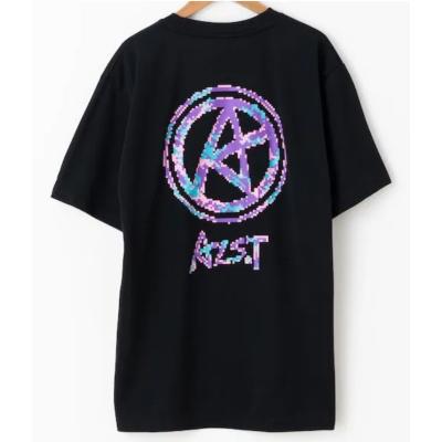 alst tシャツの商品一覧 通販 - Yahoo!ショッピング