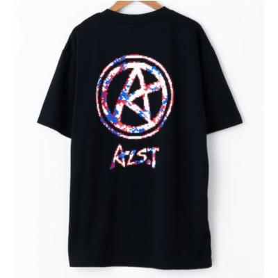 alst tシャツのおすすめ人気商品一覧 通販 - Yahoo!ショッピング