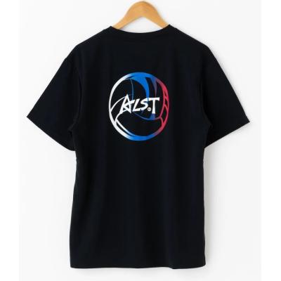 alst tシャツのおすすめ人気商品一覧 通販 - Yahoo!ショッピング