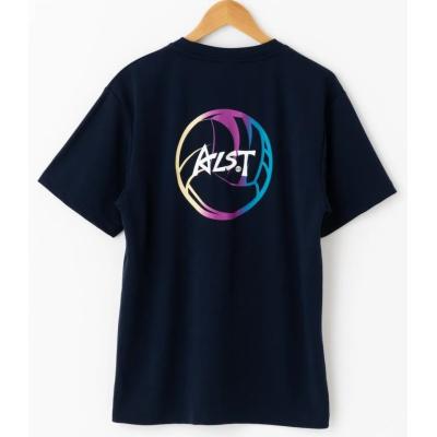 alst tシャツの商品一覧 通販 - Yahoo!ショッピング