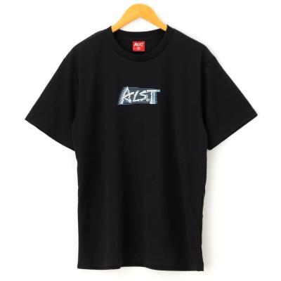 alst tシャツのおすすめ人気商品一覧 通販 - Yahoo!ショッピング