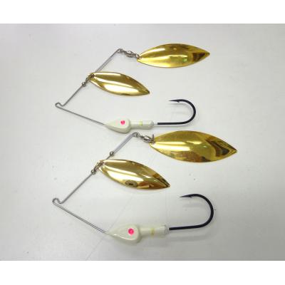 スピナーベイトセット スピナーベイトセット 多数 まとめ売り 楽天市場】kit スピナーベイト