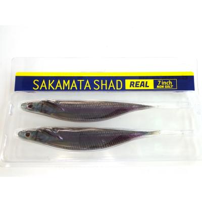サカマタシャッド7のおすすめ人気商品一覧 通販 - Yahoo!ショッピング