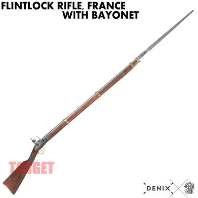 バヨネット 銃剣のおすすめ人気商品一覧 通販 - Yahoo!ショッピング