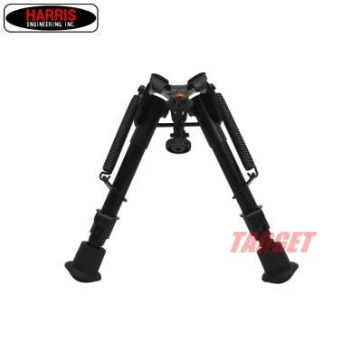 TARGET ミリタリーショップ ターゲット - ハリスバイポッド｜Yahoo