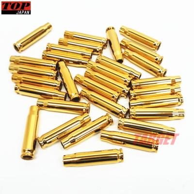 TARGET ミリタリーショップ ターゲット - TOP JAPAN｜Yahoo!ショッピング