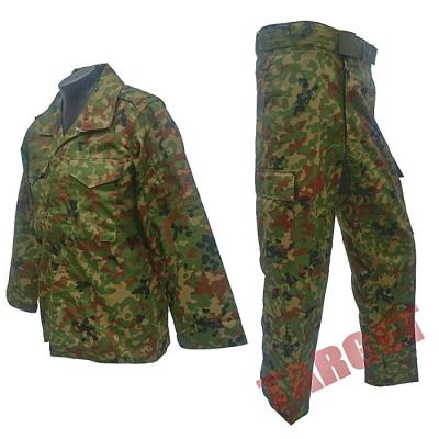TARGET ミリタリーショップ ターゲット - 戦闘服・作業服｜Yahoo