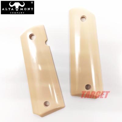 アルタモントm1911用グリップのおすすめ人気商品一覧 通販