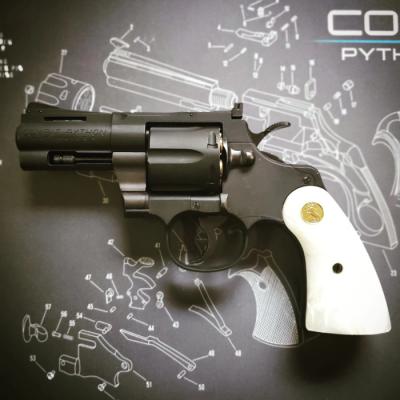 アルタモント パイソン グリップのおすすめ人気商品一覧 通販 - Yahoo