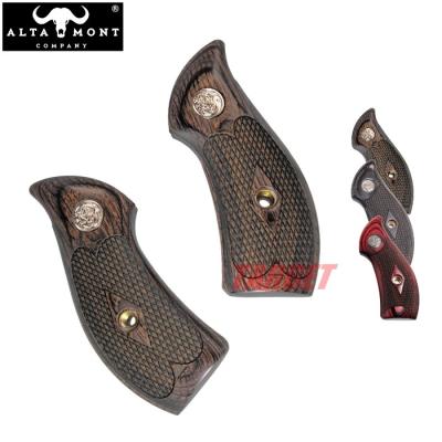 TARGET ミリタリーショップ ターゲット - S&W Jフレーム｜Yahoo