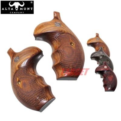 TARGET ミリタリーショップ ターゲット - S&W Kフレーム｜Yahoo