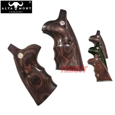 アルタモント グリップ nフレームのおすすめ人気商品一覧 通販 - Yahoo