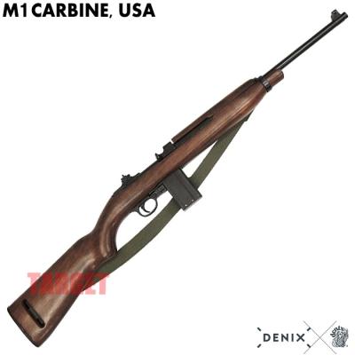 米軍 大戦 アサルトベスト リプロ (ww2 wwII アサルトジャーキン 米軍 大戦 アサルトベスト リプロ (ww2 wwII アサルトジャーキン