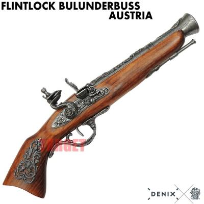 TARGET ミリタリーショップ ターゲット - ピストル｜Yahoo!ショッピング