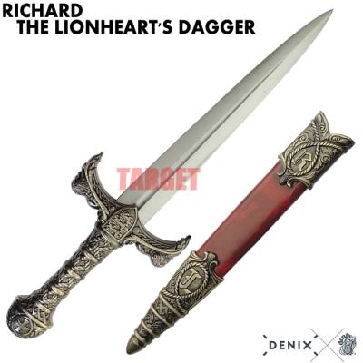 TARGET ミリタリーショップ ターゲット - 中世ヨーロッパ｜Yahoo