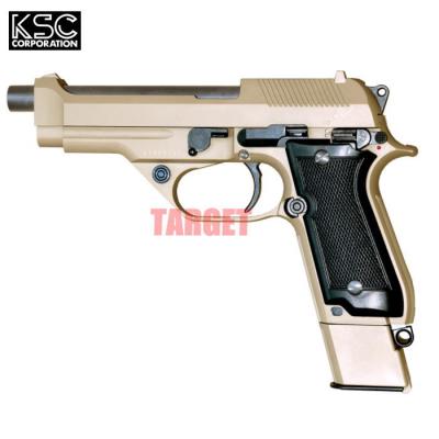 m93r kscのおすすめ人気商品一覧 通販 - Yahoo!ショッピング