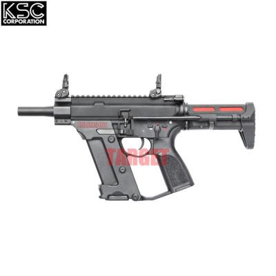 TARGET ミリタリーショップ ターゲット - エアガン・モデルガン｜Yahoo