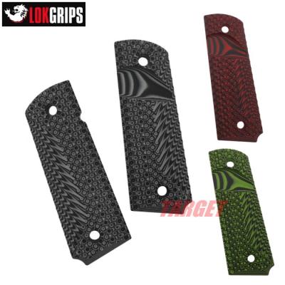 TARGET ミリタリーショップ ターゲット - LOKGRIPS｜Yahoo!ショッピング