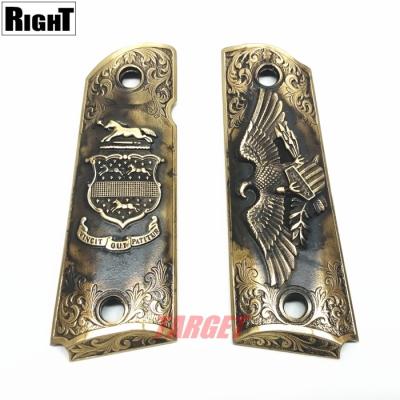 鉄製品（オーダーメイド） | 株式会社 三樂 【解薬工芸】カバメント