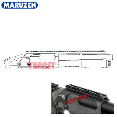 マルゼン m1100のおすすめ人気商品一覧 通販 - Yahoo!ショッピング