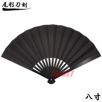 鉄扇のおすすめ人気商品一覧 通販 - Yahoo!ショッピング