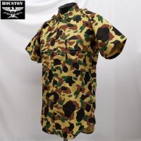 迷彩柄 メンズシャツ ワイシャツ 通販 人気ランキング 価格 Com