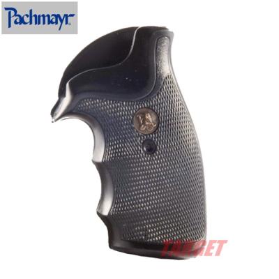 kフレーム パックマイヤー グリップのおすすめ人気商品一覧 通販