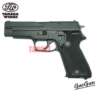 SIG p220 エアガン（模型、プラモデル） | ゲーム、おもちゃ の