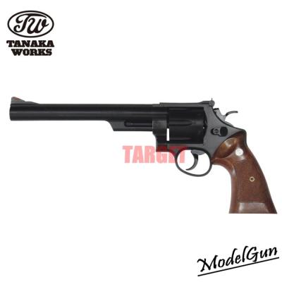 タナカm29モデルガンのおすすめ人気商品一覧 通販 - Yahoo