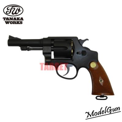 m1917 タナカのおすすめ人気商品一覧 通販 - Yahoo!ショッピング