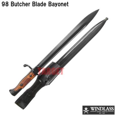 TARGET ミリタリーショップ ターゲット - 銃剣｜Yahoo!ショッピング